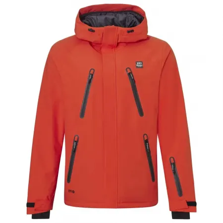 REHALL Peak-r 자켓 8142240773