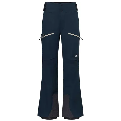 REHALL Pelleh-r 바지 8142240776