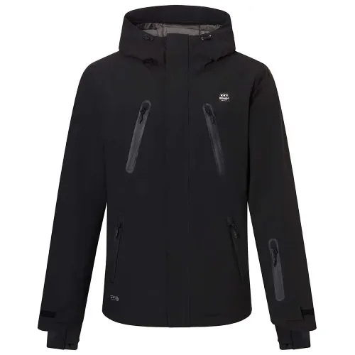 REHALL Peak-r 자켓 8142240778