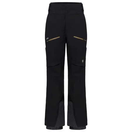 REHALL Pelleh-r 바지 8142240782