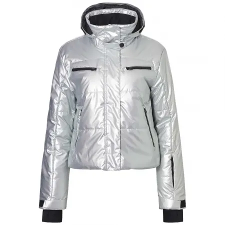 REHALL Posh-r 자켓 8142240797