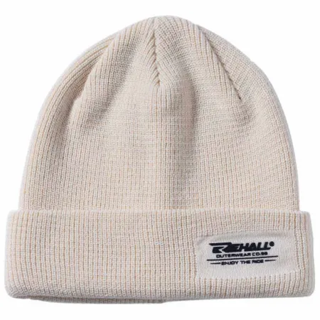 REHALL Pumb-r 비니 8142240800