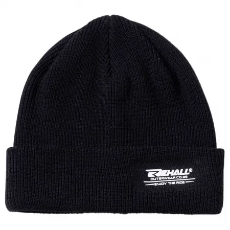 REHALL Pumb-r 비니 8142240805