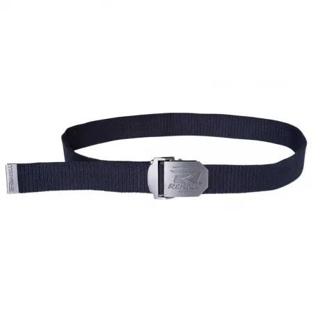 REHALL Raw-r 벨트 8142240817