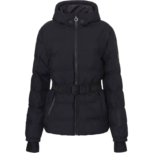 REHALL Reece-r 자켓 8142240820