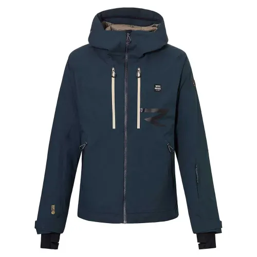 REHALL Romeo-r 자켓 8142240842