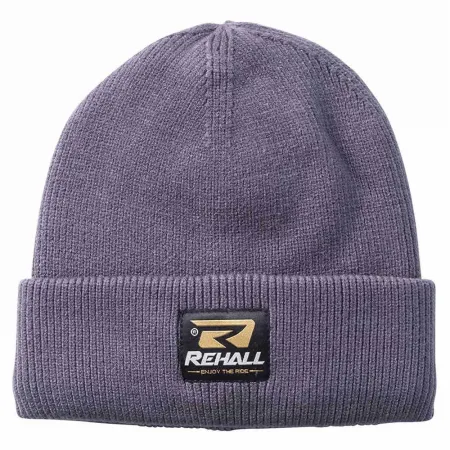 REHALL Sari-r 비니 8142240848