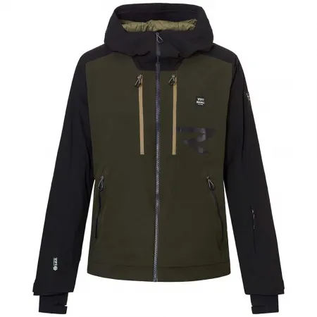 REHALL Romeo-r 자켓 8142240850