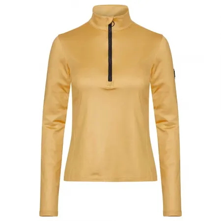 REHALL Shiner-r 긴팔 이너웨어 8142240868