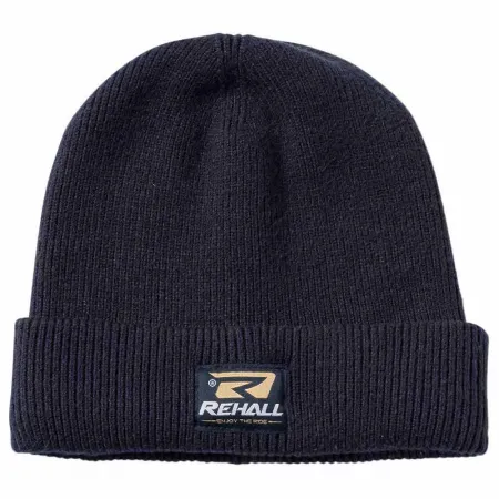 REHALL Sari-r 비니 8142240871