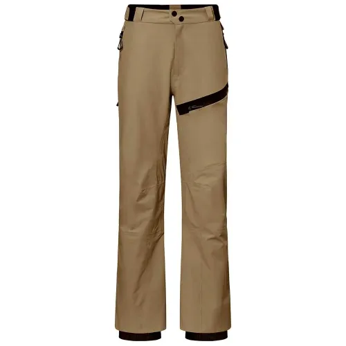 REHALL Sugar-r 바지 8142240908