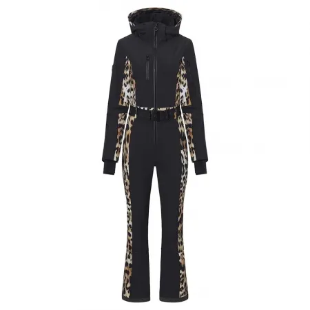 REHALL Teddie-r 수트 8142240914