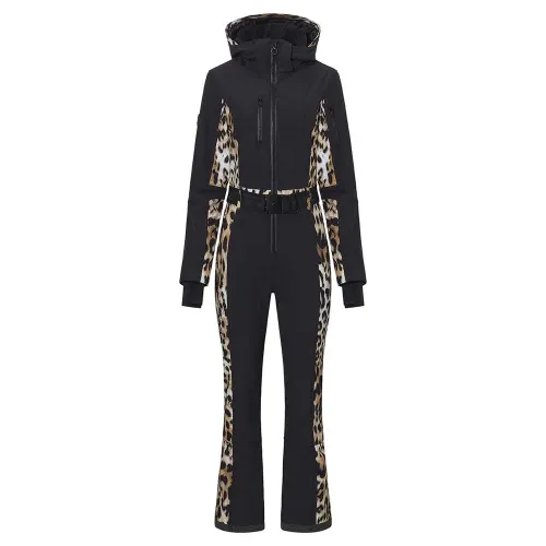 REHALL Teddie-r 수트 8142240914