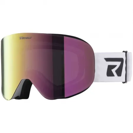 REHALL 스톰-r 스키 고글 8142240917