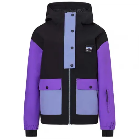 REHALL Stussy-r 자켓 8142240919