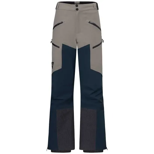 REHALL Toluca-r 바지 8142240920