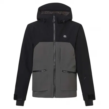 REHALL Truck-r 자켓 8142240934