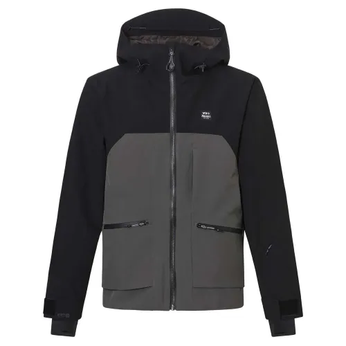 REHALL Truck-r 자켓 8142240934