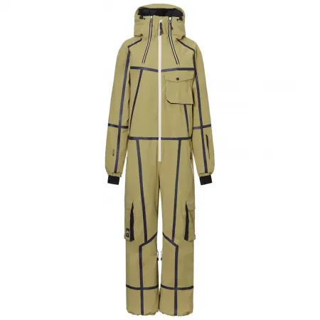 REHALL Thick-r 수트 8142240936