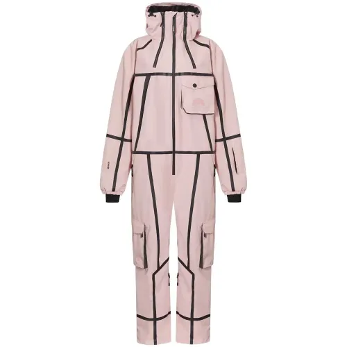 REHALL Thick-r 수트 8142240957