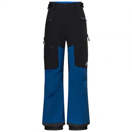 REHALL Waltze-r 바지 8142240960