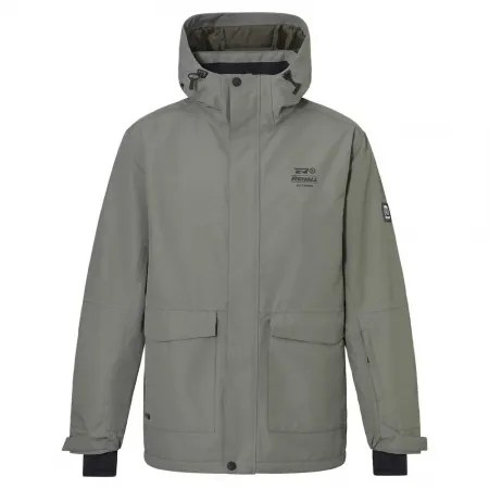 REHALL Wake-r 자켓 8142240967