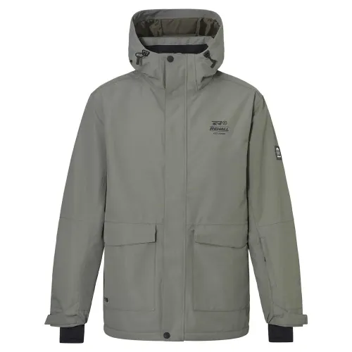 REHALL Wake-r 자켓 8142240967