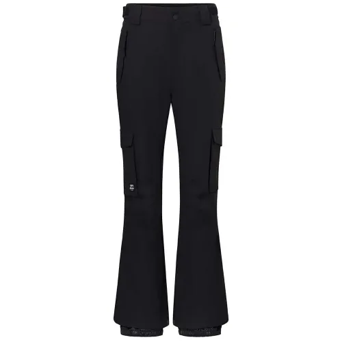 REHALL Wyatt-r 바지 8142240997