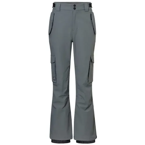 REHALL Wyatt-r 바지 8142240999