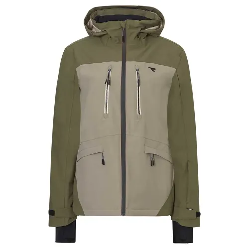 REHALL Violet-r 자켓 8142241014