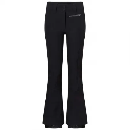 REHALL Yves-r 바지 8142241017