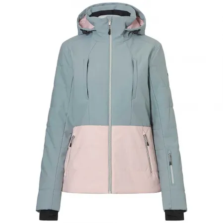 REHALL Zola-r 자켓 8142241022