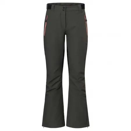 REHALL Wondr-r 바지 8142241024