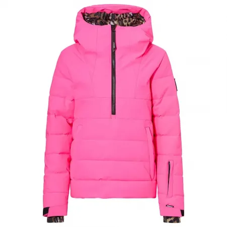 REHALL Yazz-r 자켓 8142241025