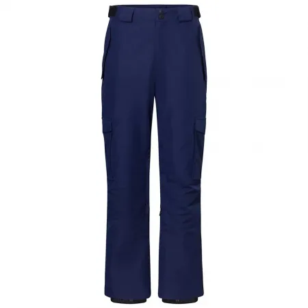 REHALL Wyatt-r 바지 8142241027