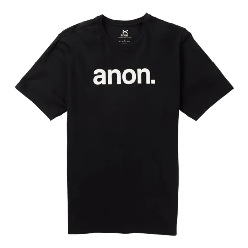 아논 2148411A04RG 반팔 티셔츠 8142242154