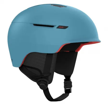 아논 Logan WaveCel 헬멧 8142242179