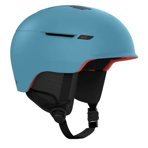 아논 Logan WaveCel 헬멧 8142242179