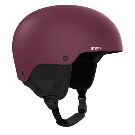 아논 Raider 3 헬멧 8142242458