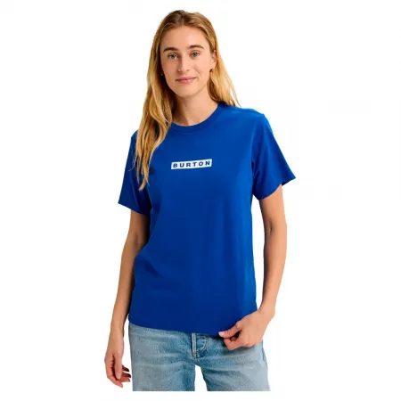 버튼 Dejaview 반팔 티셔츠 8142242666