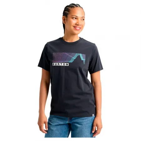 버튼 Elmore 반팔 티셔츠 8142242689