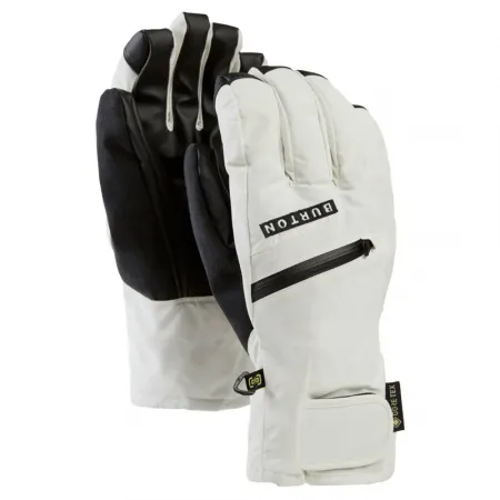 버튼 고어텍스 내부 장갑 8142242755