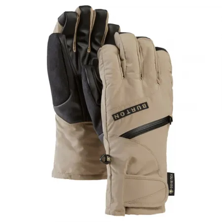 버튼 고어텍스 내부 장갑 8142242756