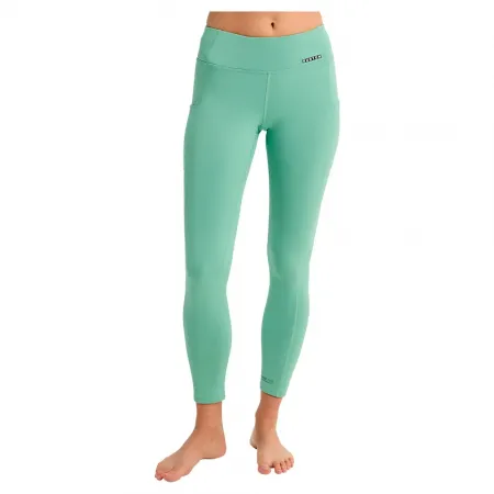 버튼 Heavyweight X 이너웨어 바지 8142242776