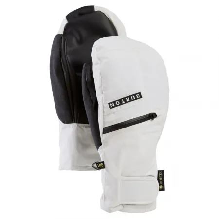 버튼 고어텍스 Under 장갑 8142242792