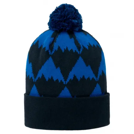 버튼 Recycled Trope 비니 8142243037