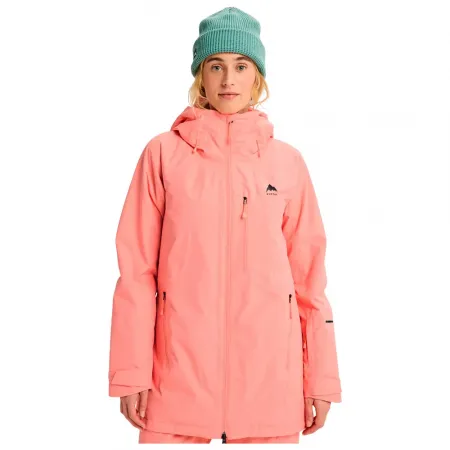 버튼 Reserve 2L Ins 자켓 8142243046