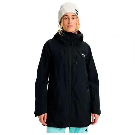 버튼 Reserve 2L 자켓 8142243126