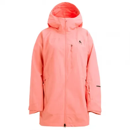 버튼 Reserve 2L 자켓 8142243136