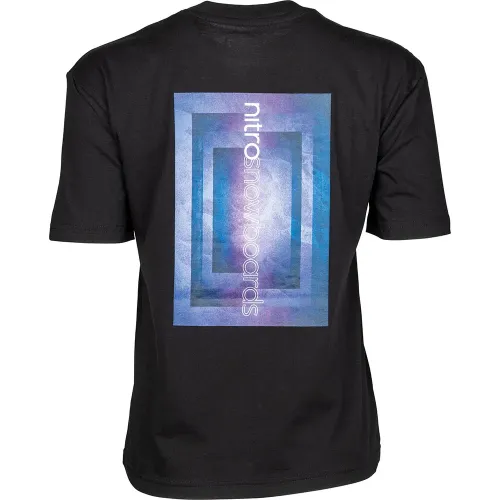 나이트로 Fate 반팔 티셔츠 8142256346